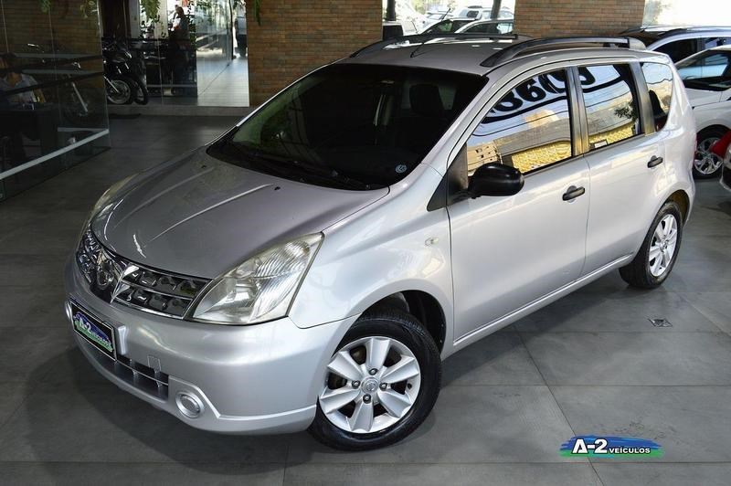 //www.autoline.com.br/carro/nissan/livina-16-s-16v-flex-4p-manual/2012/campinas-sp/25028700