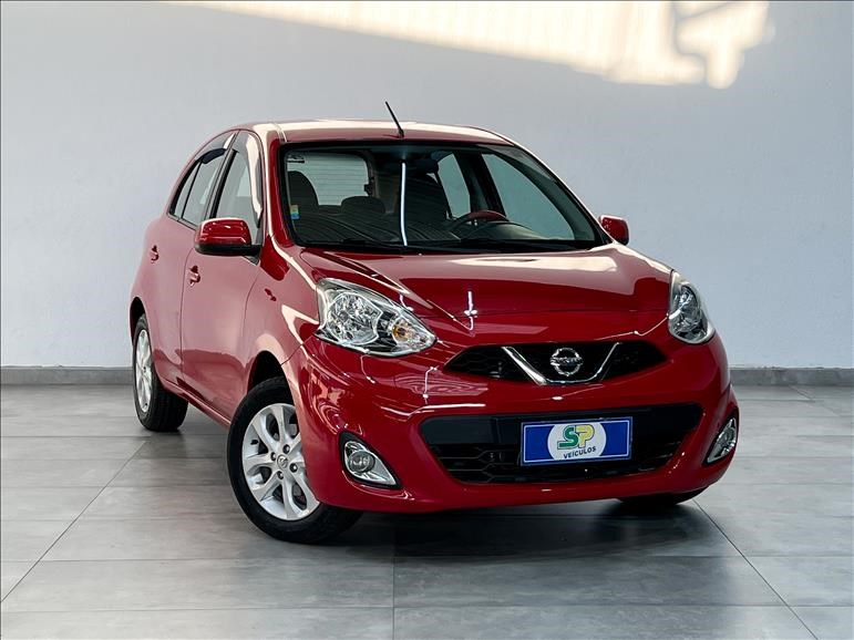//www.autoline.com.br/carro/nissan/march-16-sv-16v-flex-4p-manual/2016/sao-paulo-sp/23893345