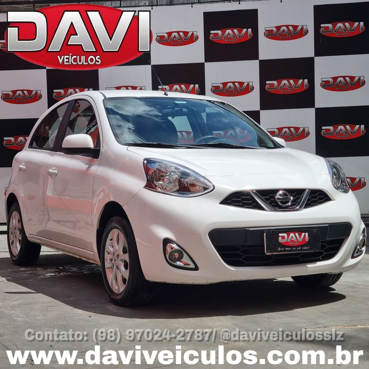 //www.autoline.com.br/carro/nissan/march-16-sv-16v-flex-4p-cvt/2018/sao-luis-ma/23945559