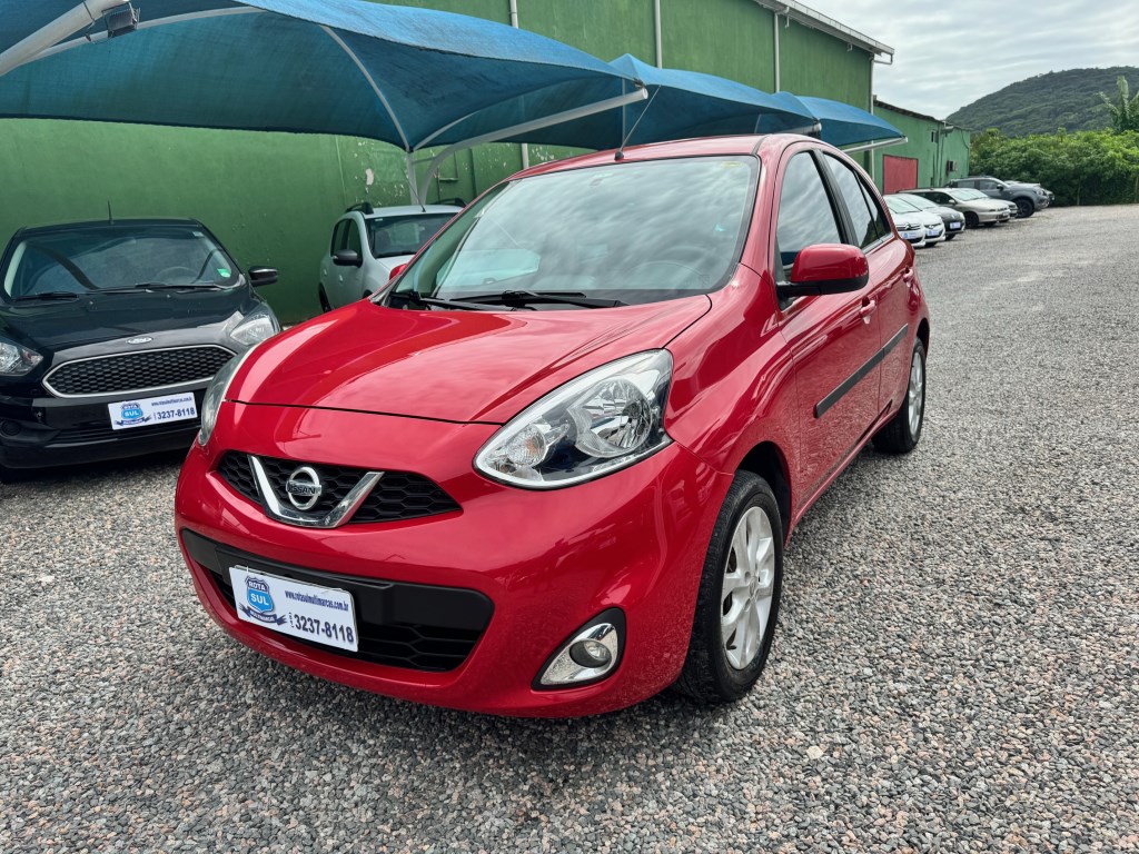 //www.autoline.com.br/carro/nissan/march-16-sv-16v-flex-4p-cvt/2018/florianopolis-sc/23976701