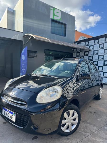 //www.autoline.com.br/carro/nissan/march-10-16v-flex-4p-manual/2012/brasilia-df/24093315