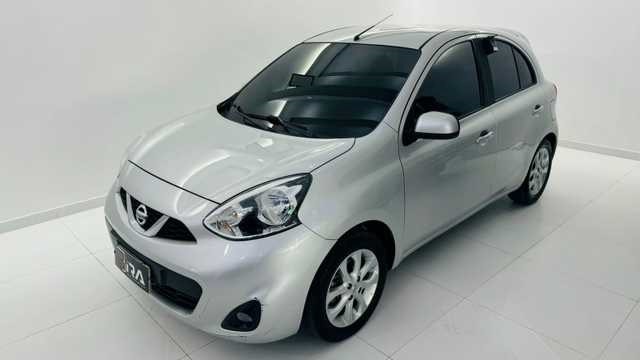 //www.autoline.com.br/carro/nissan/march-16-sv-16v-flex-4p-manual/2018/belem-pa/24387563