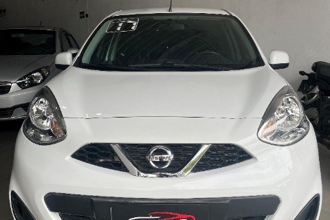 //www.autoline.com.br/carro/nissan/march-10-s-12v-flex-4p-manual/2017/suzano-sp/24563895