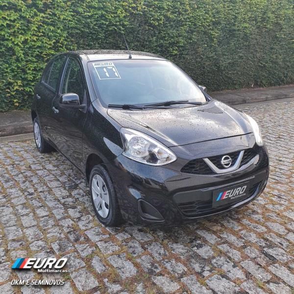 //www.autoline.com.br/carro/nissan/march-10-s-12v-flex-4p-manual/2017/mogi-das-cruzes-sp/24600573