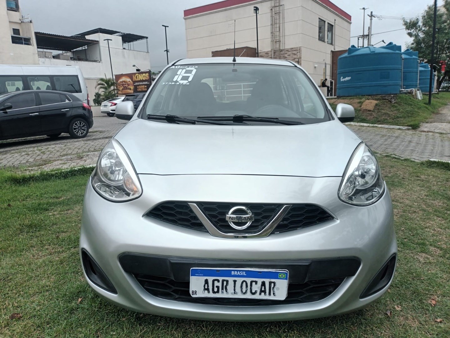 //www.autoline.com.br/carro/nissan/march-10-s-12v-flex-4p-manual/2018/rio-de-janeiro-rj/24632543
