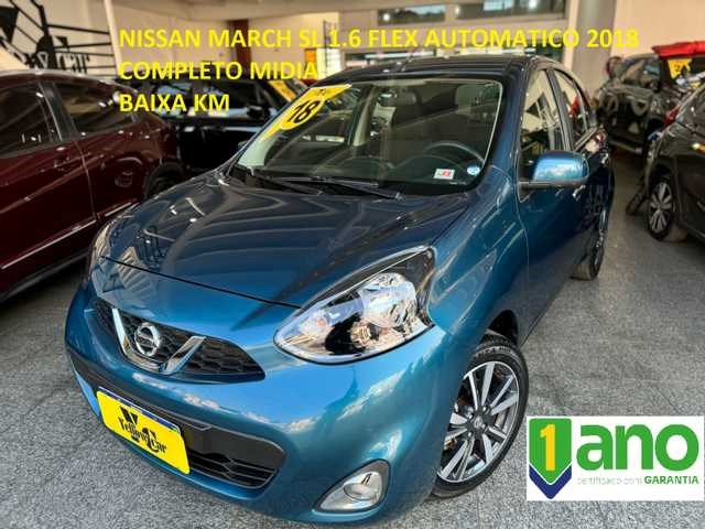 //www.autoline.com.br/carro/nissan/march-16-sl-16v-flex-4p-cvt/2018/sao-paulo-sp/24639012