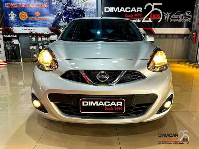 //www.autoline.com.br/carro/nissan/march-16-sl-16v-flex-4p-cvt/2020/uruguaiana-rs/24711939