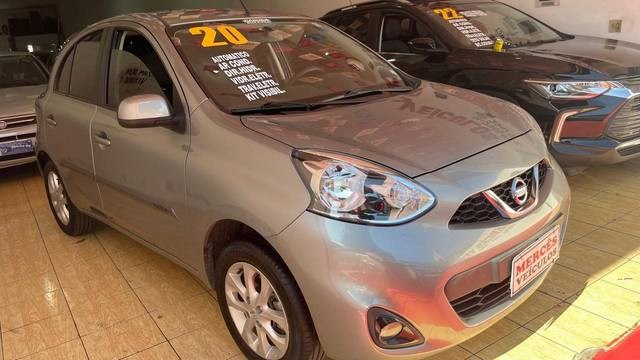 //www.autoline.com.br/carro/nissan/march-16-sv-16v-flex-4p-cvt/2020/sao-paulo-sp/24752355