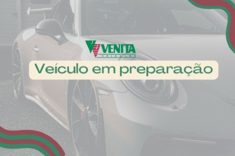 //www.autoline.com.br/carro/nissan/march-10-s-16v-flex-4p-manual/2014/sao-paulo-sp/24789137