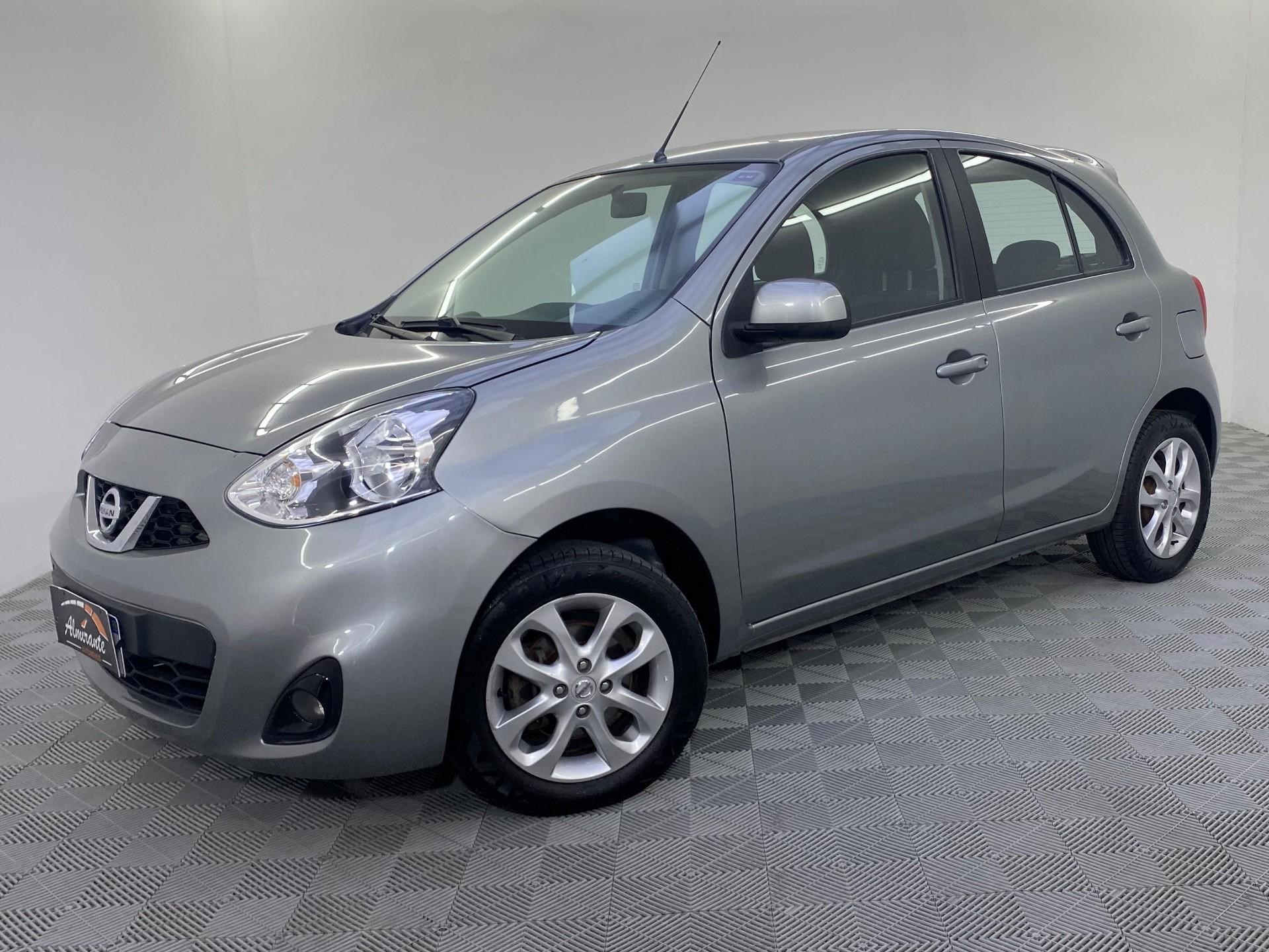 //www.autoline.com.br/carro/nissan/march-16-sv-16v-flex-4p-cvt/2020/blumenau-sc/24880393