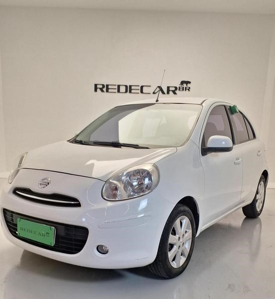 //www.autoline.com.br/carro/nissan/march-16-s-16v-flex-4p-manual/2014/brasilia-df/24885601
