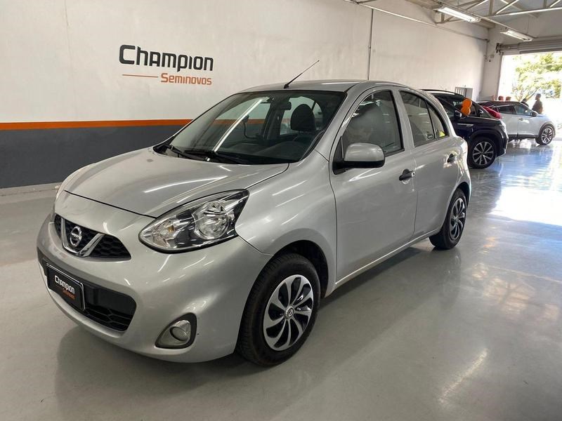 //www.autoline.com.br/carro/nissan/march-16-s-16v-flex-4p-manual/2017/brasilia-df/24901267