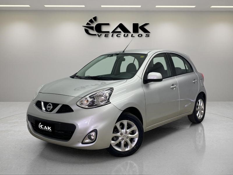 //www.autoline.com.br/carro/nissan/march-10-sv-12v-flex-4p-manual/2016/brasilia-df/24910082