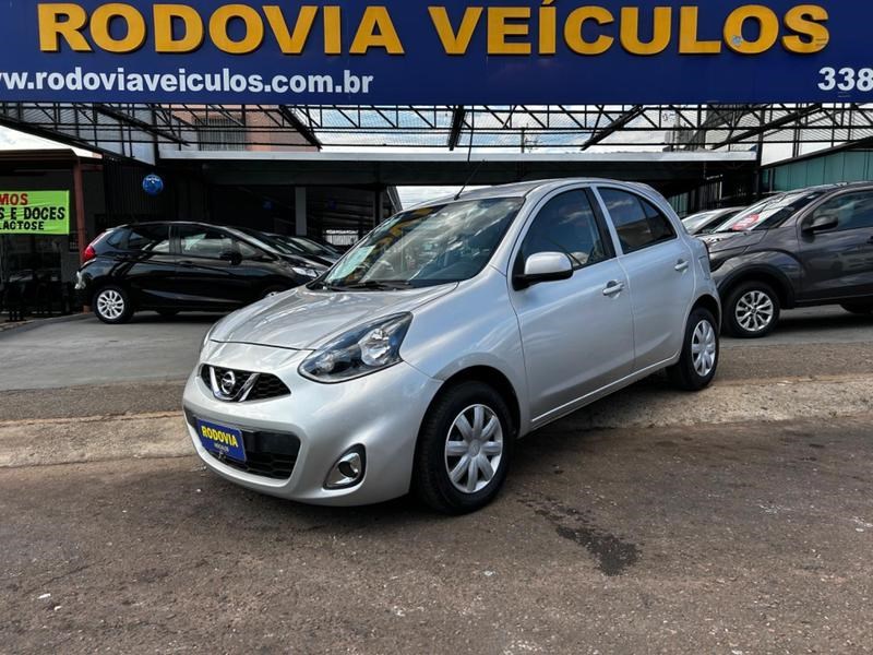 //www.autoline.com.br/carro/nissan/march-10-s-12v-flex-4p-manual/2015/brasilia-df/24922770