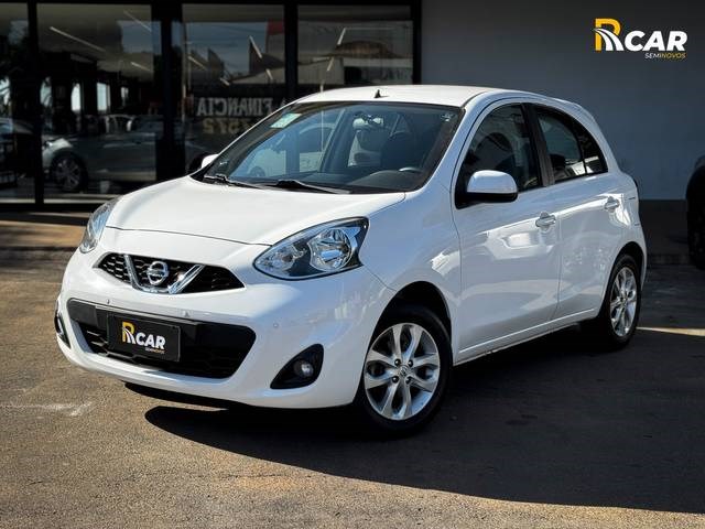 //www.autoline.com.br/carro/nissan/march-16-sv-16v-flex-4p-manual/2019/brasilia-df/24965838