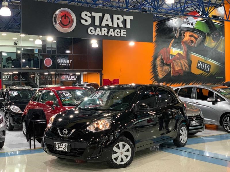 //www.autoline.com.br/carro/nissan/march-10-s-12v-flex-4p-manual/2019/santo-andre-sp/24991771