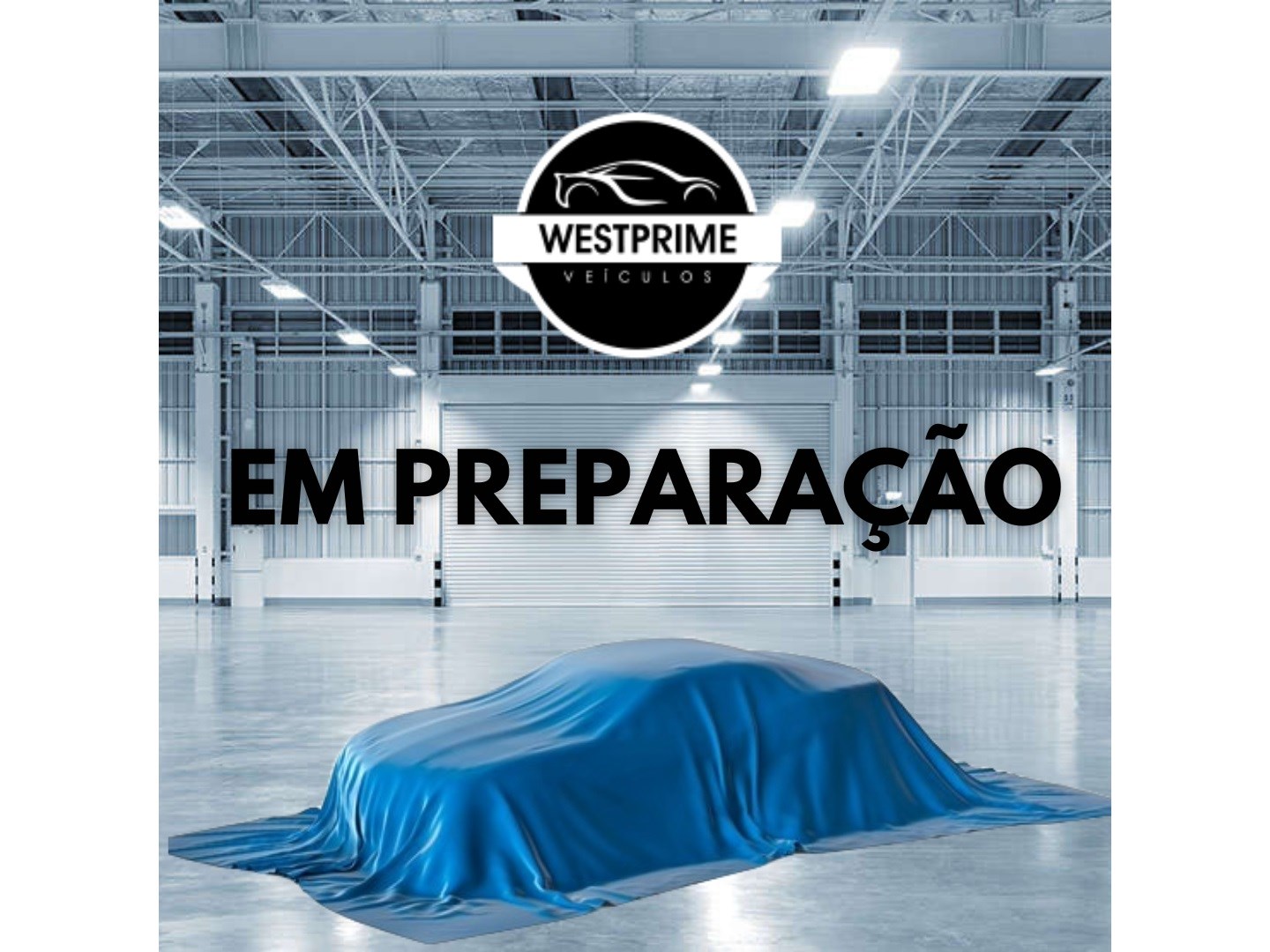 //www.autoline.com.br/carro/nissan/march-16-s-16v-flex-4p-manual/2016/araruama-rj/25006432