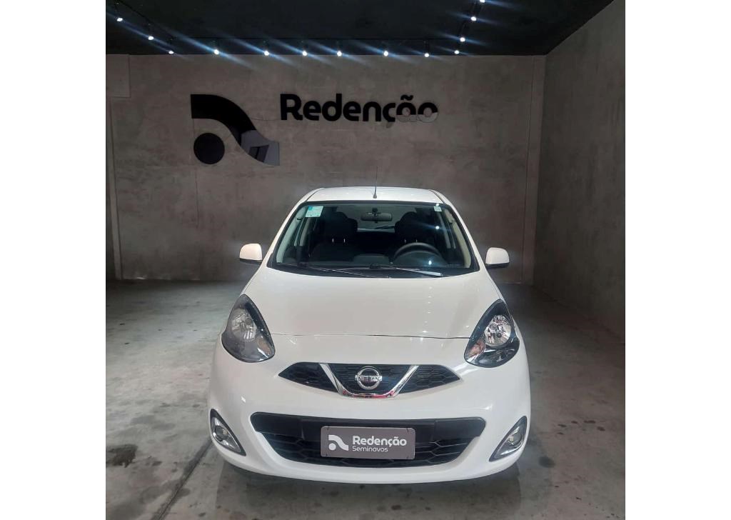 //www.autoline.com.br/carro/nissan/march-16-sl-16v-flex-4p-cvt/2018/natal-rn/25011757
