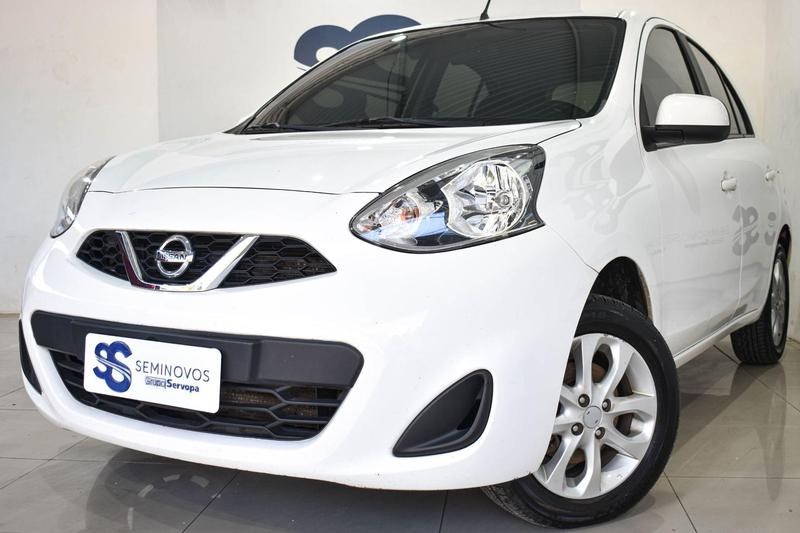 //www.autoline.com.br/carro/nissan/march-10-sv-12v-flex-4p-manual/2019/porto-alegre-rs/25012174