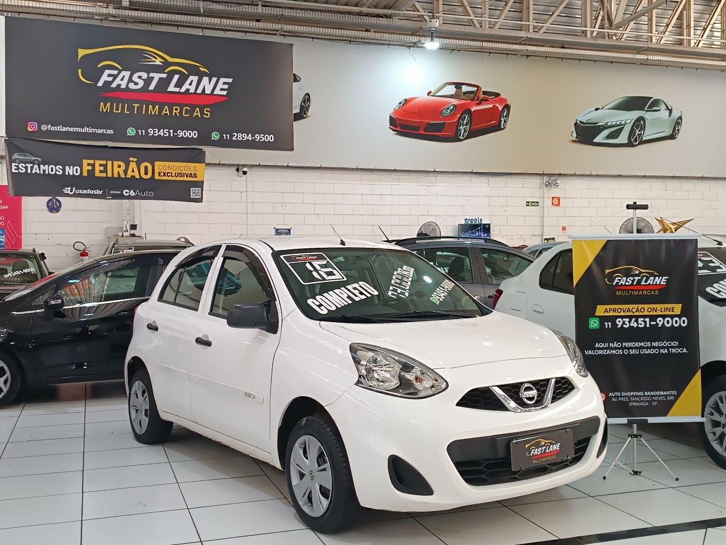 //www.autoline.com.br/carro/nissan/march-10-s-12v-flex-4p-manual/2016/sao-paulo-sp/25016408