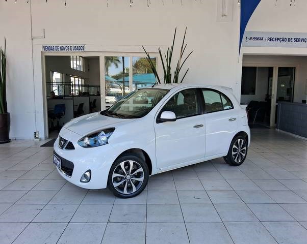 //www.autoline.com.br/carro/nissan/march-16-sl-16v-flex-4p-cvt/2017/valinhos-sp/25017722