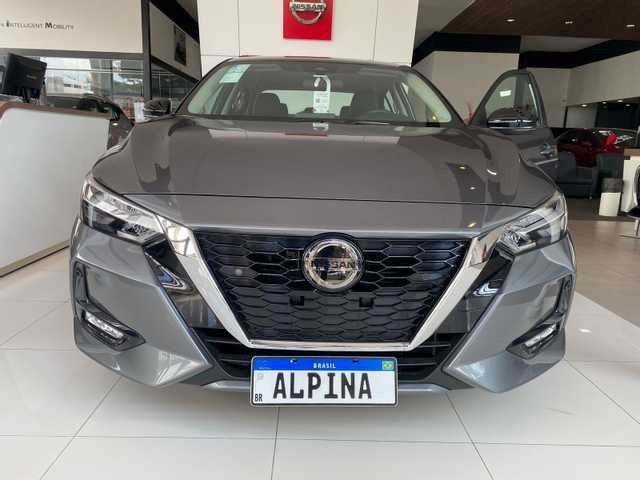 //www.autoline.com.br/carro/nissan/sentra-20-advance-gasolina-4p-cvt/2024/sao-paulo-sp/23427831