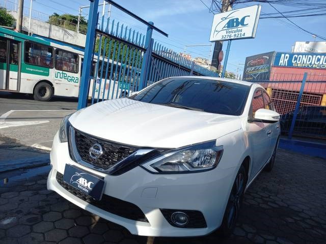 //www.autoline.com.br/carro/nissan/sentra-20-sv-16v-flex-4p-cvt/2020/salvador-ba/23549365