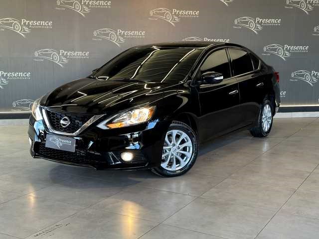 //www.autoline.com.br/carro/nissan/sentra-20-s-16v-flex-4p-cvt/2018/arapongas-pr/23787617