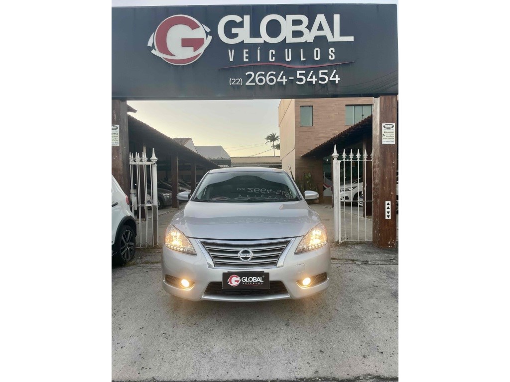 //www.autoline.com.br/carro/nissan/sentra-20-sv-16v-flex-4p-cvt/2016/araruama-rj/23931453