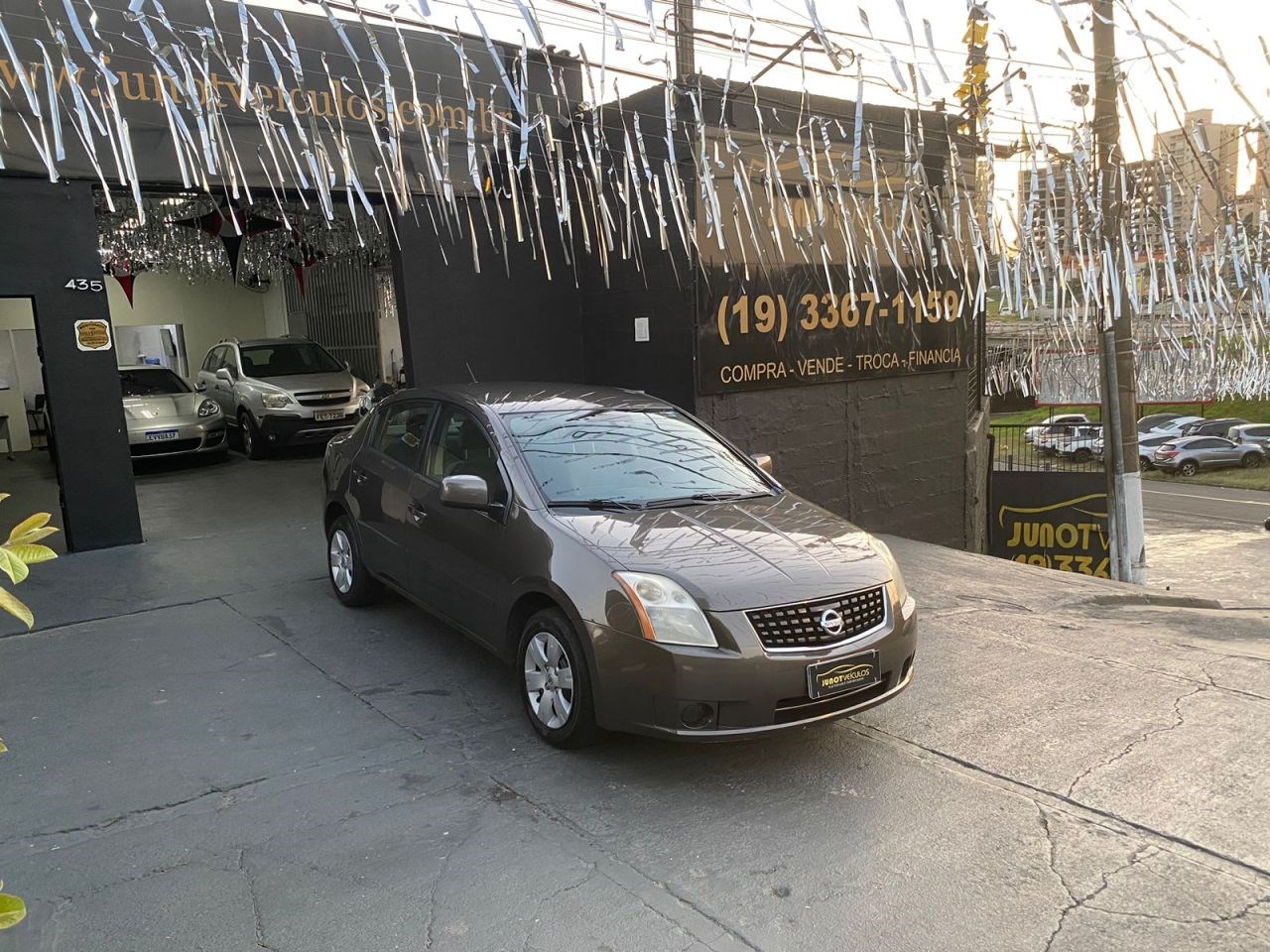 //www.autoline.com.br/carro/nissan/sentra-20-16v-gasolina-4p-manual/2009/campinas-sp/24064943