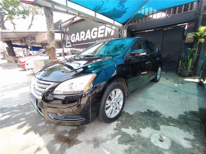 //www.autoline.com.br/carro/nissan/sentra-20-sl-16v-flex-4p-cvt/2016/rio-de-janeiro-rj/24345524