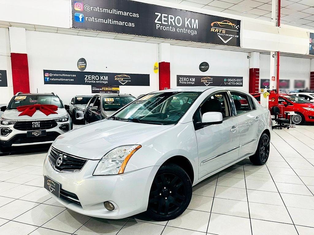 //www.autoline.com.br/carro/nissan/sentra-20-16v-flex-4p-manual/2011/sao-bernardo-do-campo-sp/24378897