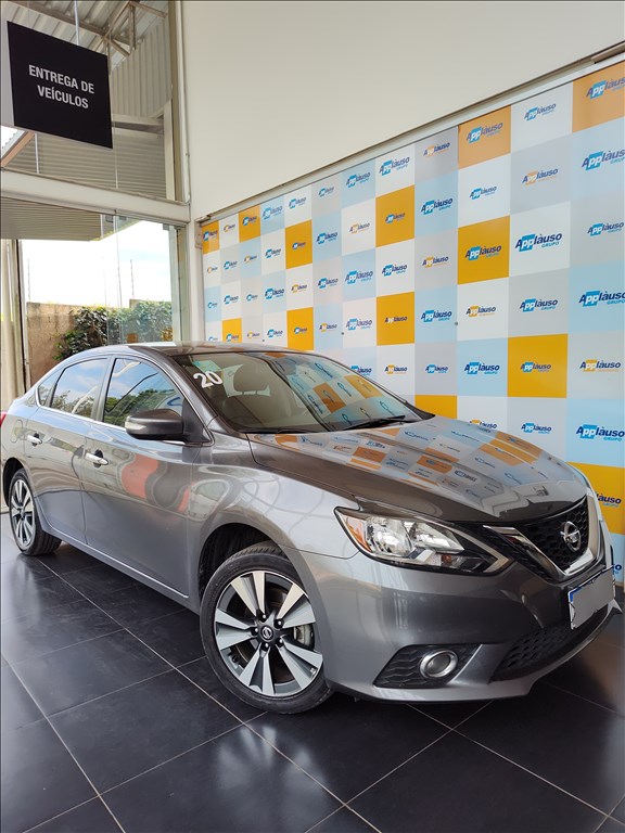 //www.autoline.com.br/carro/nissan/sentra-20-sv-16v-flex-4p-cvt/2020/tatui-sp/24388963