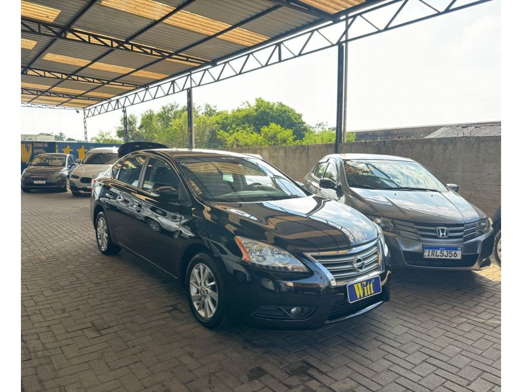 //www.autoline.com.br/carro/nissan/sentra-20-sv-16v-flex-4p-cvt/2014/gravatai-rs/24389023