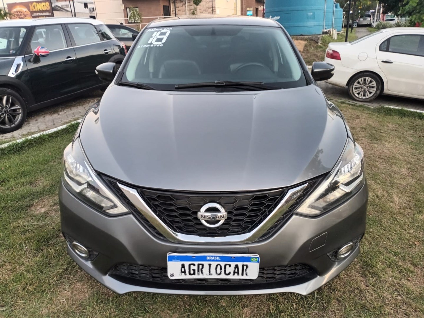 //www.autoline.com.br/carro/nissan/sentra-20-sv-16v-flex-4p-cvt/2018/rio-de-janeiro-rj/24513796