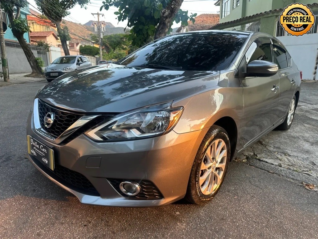 //www.autoline.com.br/carro/nissan/sentra-20-s-16v-flex-4p-cvt/2020/rio-de-janeiro-rj/24536897