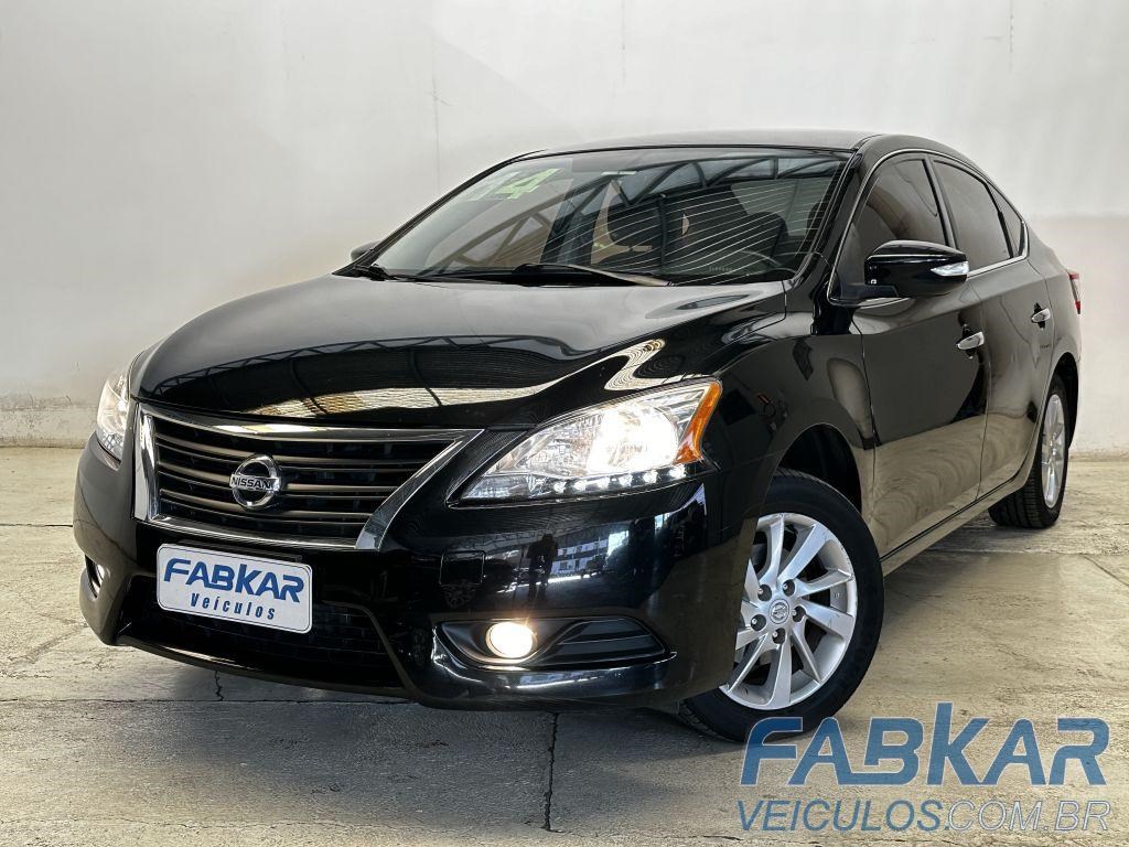 //www.autoline.com.br/carro/nissan/sentra-20-sv-16v-flex-4p-cvt/2014/uniao-da-vitoria-pr/24582922