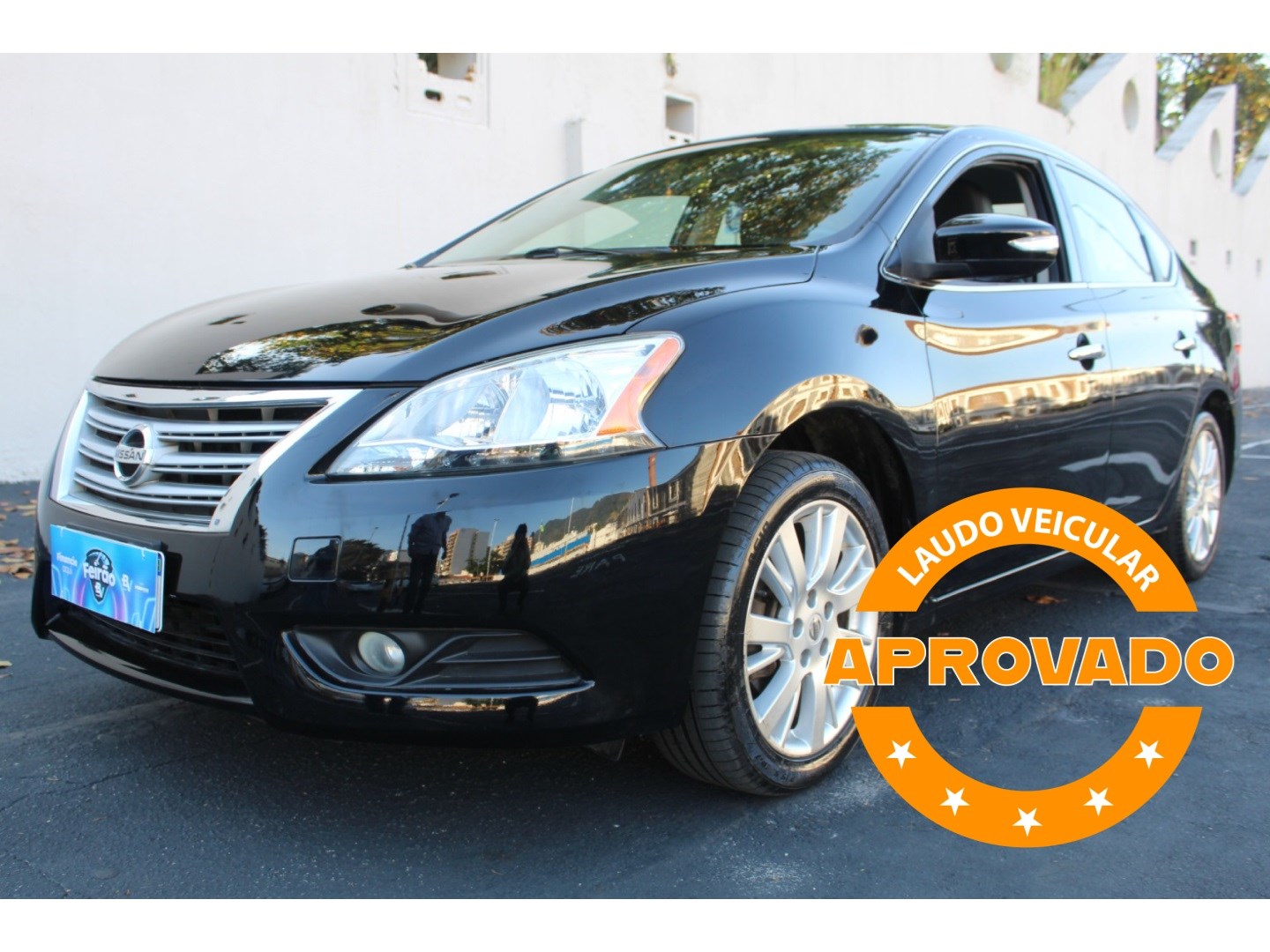 //www.autoline.com.br/carro/nissan/sentra-20-sl-16v-flex-4p-cvt/2016/rio-de-janeiro-rj/24594816