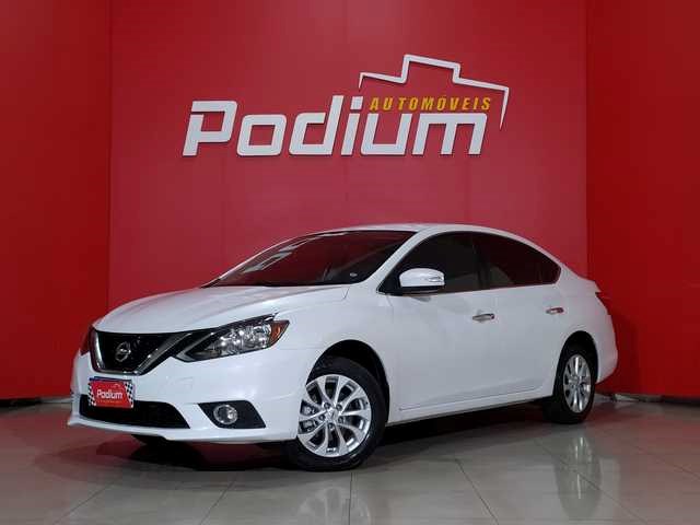//www.autoline.com.br/carro/nissan/sentra-20-s-16v-flex-4p-cvt/2020/ponta-grossa-pr/24609485