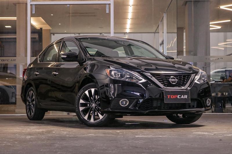 //www.autoline.com.br/carro/nissan/sentra-20-sl-16v-flex-4p-cvt/2020/belem-pa/24782200
