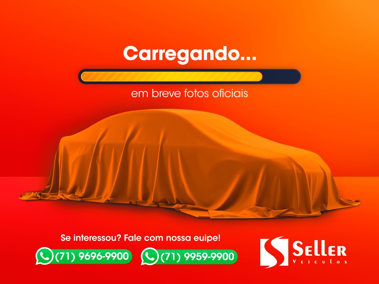 //www.autoline.com.br/carro/nissan/sentra-20-sl-16v-flex-4p-cvt/2015/salvador-ba/24801090