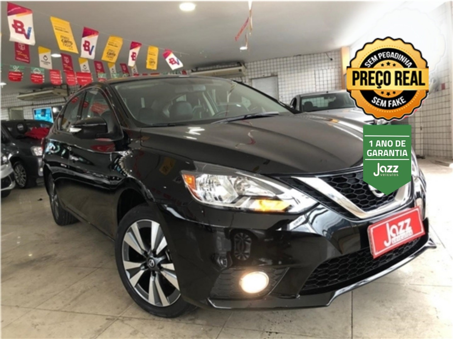 //www.autoline.com.br/carro/nissan/sentra-20-sv-16v-flex-4p-cvt/2019/rio-de-janeiro-rj/24815802