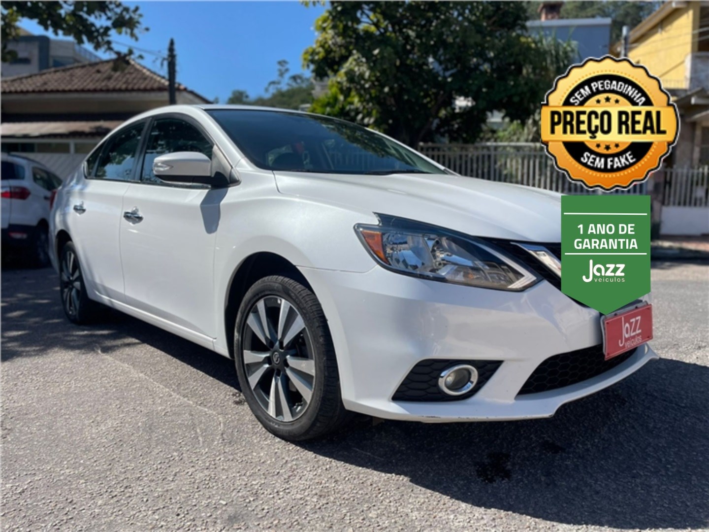 //www.autoline.com.br/carro/nissan/sentra-20-sv-16v-flex-4p-cvt/2019/rio-de-janeiro-rj/24815841