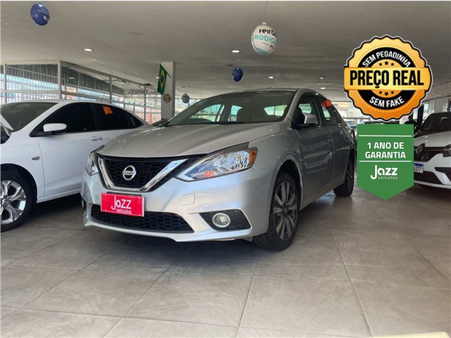 //www.autoline.com.br/carro/nissan/sentra-20-sv-16v-flex-4p-cvt/2020/rio-de-janeiro-rj/24815845