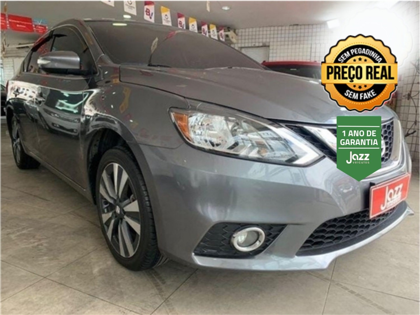 //www.autoline.com.br/carro/nissan/sentra-20-s-16v-flex-4p-cvt/2018/rio-de-janeiro-rj/24815852