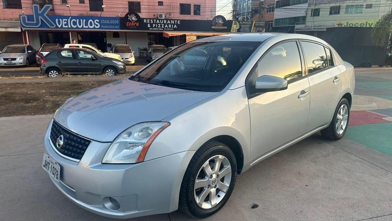 //www.autoline.com.br/carro/nissan/sentra-20-16v-gasolina-4p-cvt/2009/brasilia-df/24830808