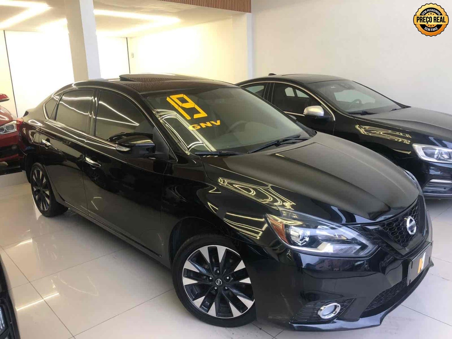 //www.autoline.com.br/carro/nissan/sentra-20-sl-16v-flex-4p-cvt/2019/rio-de-janeiro-rj/24838026