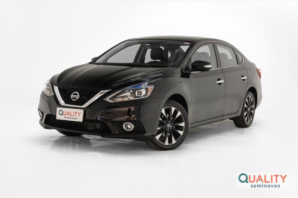 //www.autoline.com.br/carro/nissan/sentra-20-sl-16v-flex-4p-cvt/2020/brasilia-df/24863550