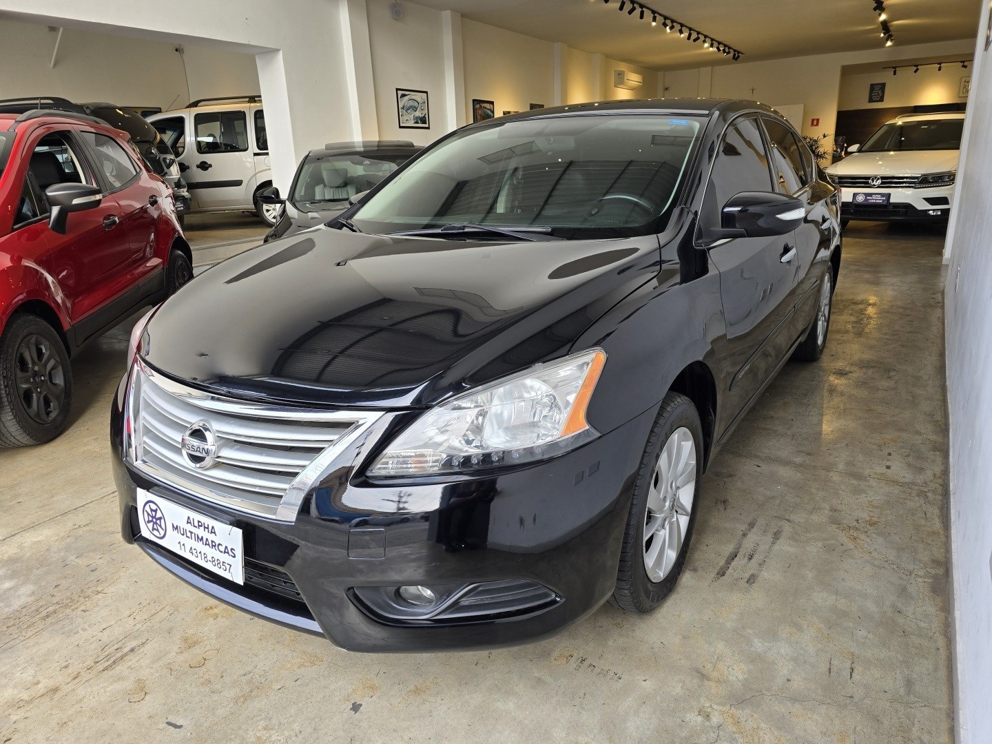//www.autoline.com.br/carro/nissan/sentra-20-sv-16v-flex-4p-cvt/2014/sao-caetano-do-sul-sp/24869288