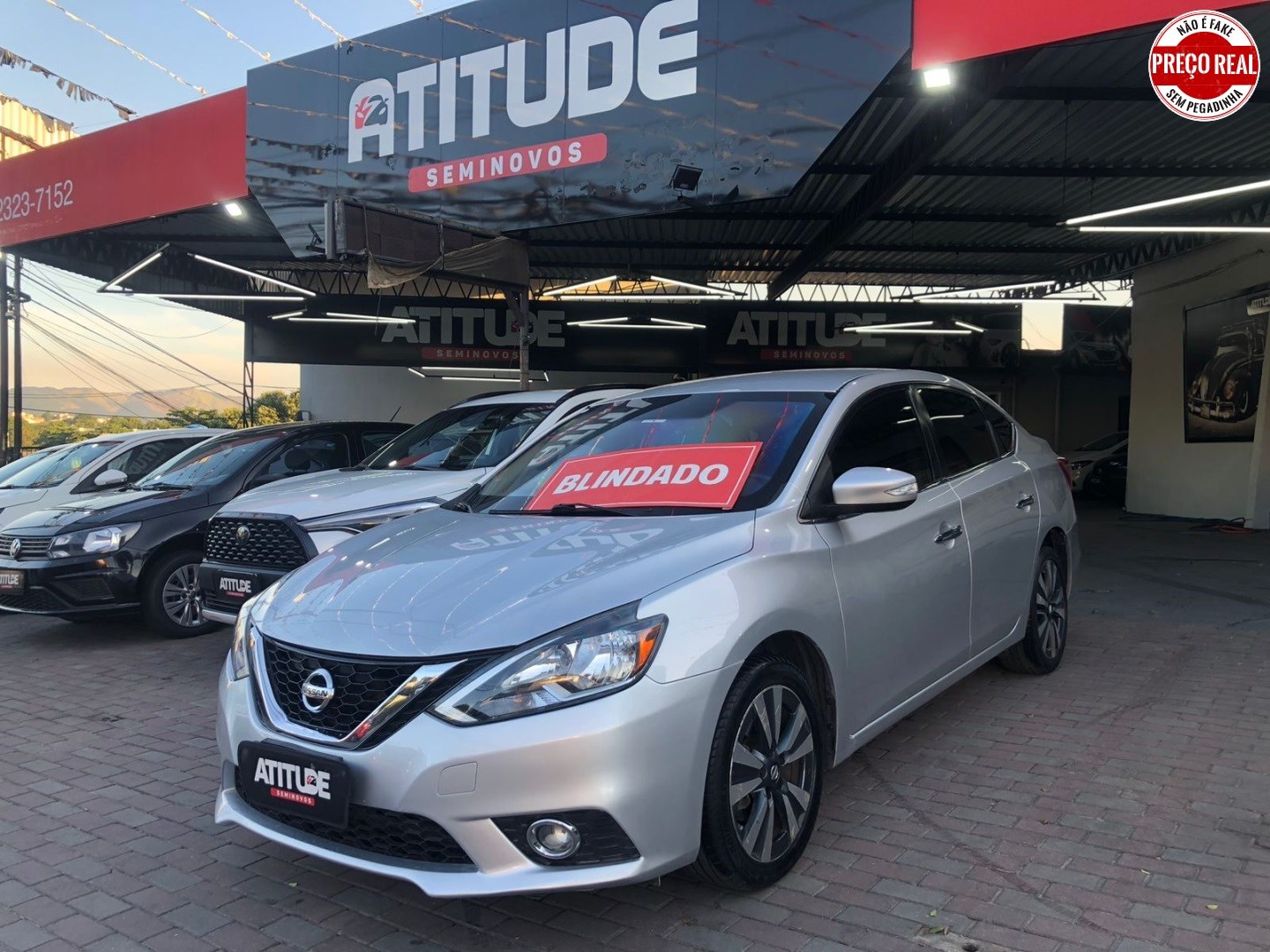 //www.autoline.com.br/carro/nissan/sentra-20-sv-16v-flex-4p-cvt/2019/rio-de-janeiro-rj/24886404